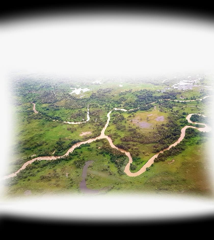 Environmental Challenges